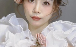 农村妇女野外交性高清片